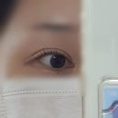 구정모(9월엔 정신차리는 모임) 실패