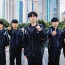 E.Sports 아레나 PC 이미지