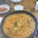 서울닭칼 | 광화문 경희궁닭곰탕 : 저의 1등픽 광화문 점심 맛집을 소개합니다/ 닭칼개장 내돈내산 후기