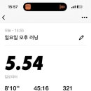 저스트비크로스핏