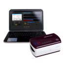 (주)바이오센스크리에티브 이미지