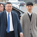 소명시스템 이미지