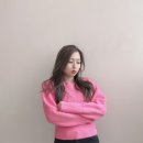 J1424 이미지