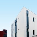 세모건축사사무소 이미지