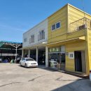 신김포1급자동차검사정비 이미지