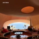 바다속궁전 이미지