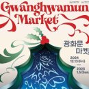 북극곰마켓