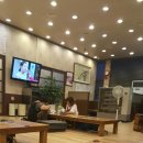 설악칡냉면식당 이미지