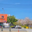 티스테이션 부개점 이미지