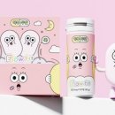 플로우핏 이미지