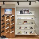 프라임존 이미지