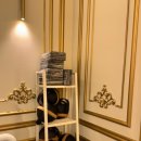 플랭크필라테스 - 강남구 테헤란로8길 22 | 꾸준히 다니고 싶은 강남역 플랭크필라테스 방문 후기