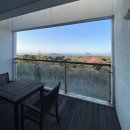 핀크스비오토피아 콘도미니엄 | 비오토피아 타운하우스 숙박, 제주 수풍석뮤지엄 후기