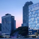 송도해수욕장 송도해변로 이미지