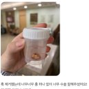 피부에 혹이 만져져요,지방종이란?실제 치료후기(분당 외과, 분당서울외과)