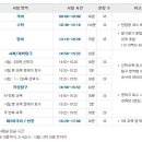 빛, 소리 Ⅰ 이미지