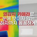 내사집공인중개사사무소 이미지