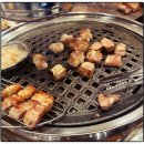 뭉클돈 광주상무점 이미지