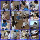 영수태권도 이미지