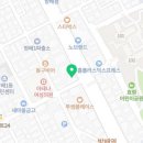 안병준성형외과의원 이미지