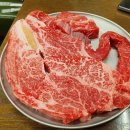 장위동유성집 이미지