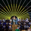 사운드렌더 이미지