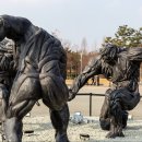 정보문화산업진흥원 영상특수효과타운 이미지