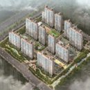 배산오투그란데 이미지