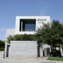 은하수공원 장례식장 이미지