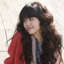 쥬아나 이미지