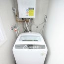 산격4동 행정복지센터 이미지