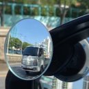 공임나라 운암점 이미지