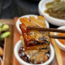 개금고기집 추천! 제주옥탑개금점 - 고기 구워주는 맛집에서 제대로 줄기기