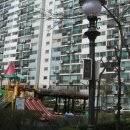 일원미래점 세븐일레븐 이미지