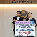 씨앤에스(주) 이미지