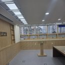 동작구특수청소전문업체