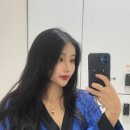 (주)더마름 이미지