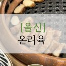 온리육 이미지