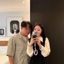 Day 5. 스페인 7박 9일 신혼여행ㅣ마드리드, 바르셀로나 (엘그롭/보케리아시장/코르타도/마제스틱호텔...