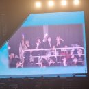 1st WORLD TOUR 〈W:ealive〉 ENCORE 막콘 후기 | 웬디 콘서트 후기 | 너는 웃으며 내 (파란) 세상이 돼 💙
