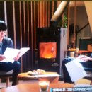 펜션 힐하우스 이미지