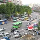 승합동사무소 네이버블로그