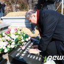 "서로 사랑하세요"…다시 읽는 故 김수환 추기경 어록 (뉴스1) 이미지