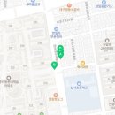 롯데이용소 이미지