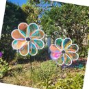 정원유치원 이미지