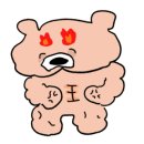 올곧제주 이미지