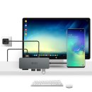 삼성 씽크 이미지