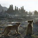 종합상사 라이온 이미지