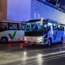 (버스)신한중고 이미지