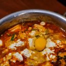[내 기준 맛집] 일직동 구구족 주막 &amp; 역전 종로 빈대떡